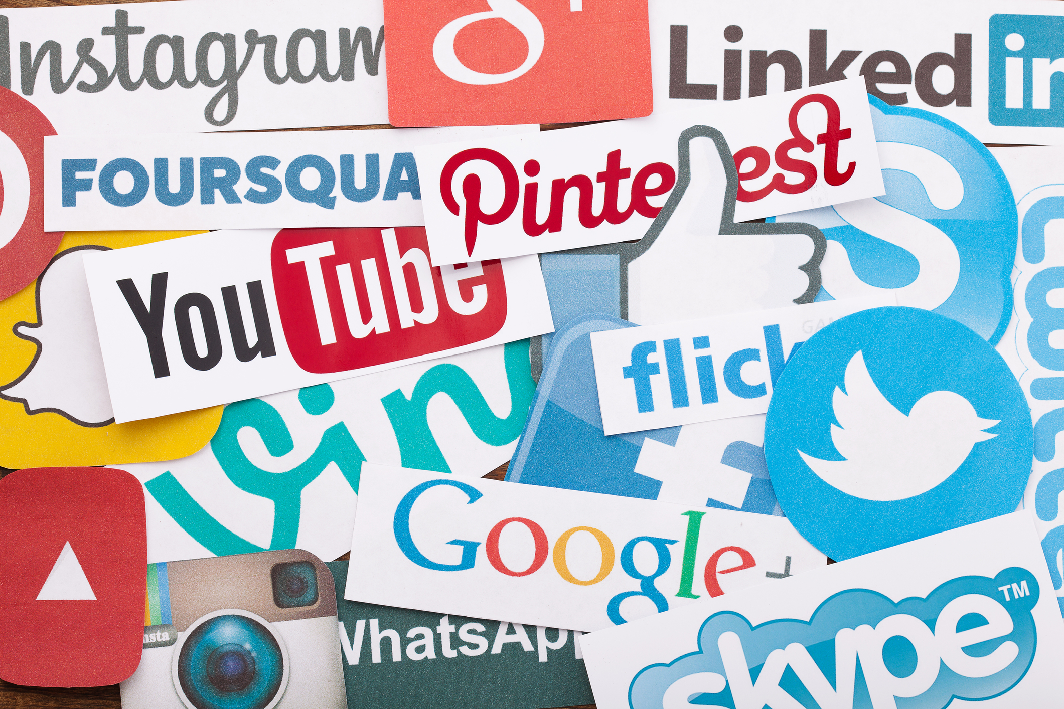websites